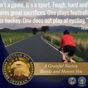 Meet your Posher, Johnny